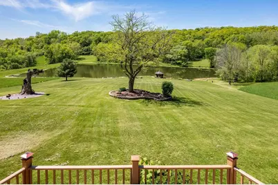 S1555 Farra Road, La Valle, WI 53941 - Photo 27