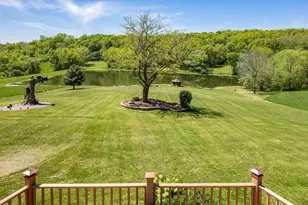 S1555 Farra Rd, La Valle, WI 53941 - Photo 27