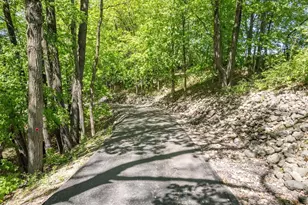 S1555 Farra Rd, La Valle, WI 53941 - Photo 65