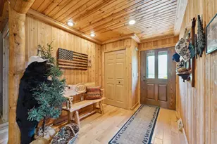 S1555 Farra Rd, La Valle, WI 53941 - Photo 11