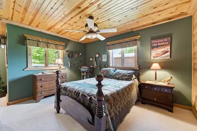 S1555 Farra Road, La Valle, WI 53941 - Photo 31