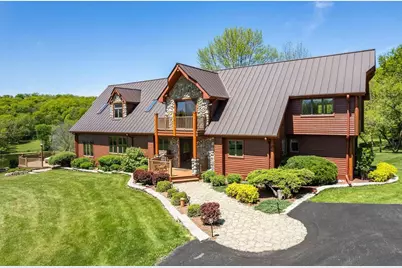 S1555 Farra Road, La Valle, WI 53941 - Photo 5