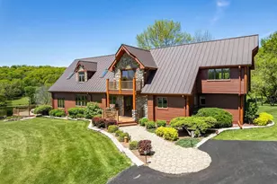 S1555 Farra Rd, La Valle, WI 53941 - Photo 5