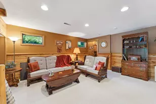 S1555 Farra Rd, La Valle, WI 53941 - Photo 43