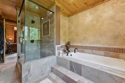 S1555 Farra Road, La Valle, WI 53941 - Photo 63