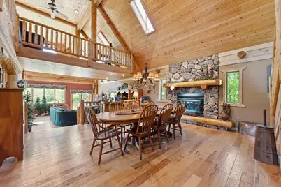 S1555 Farra Road, La Valle, WI 53941 - Photo 19