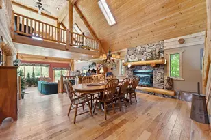 S1555 Farra Rd, La Valle, WI 53941 - Photo 19