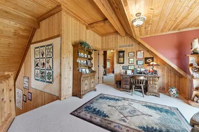 S1555 Farra Road, La Valle, WI 53941 - Photo 57