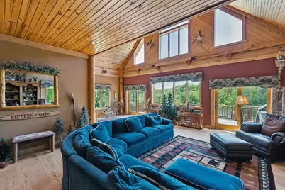 S1555 Farra Road, La Valle, WI 53941 - Photo 23