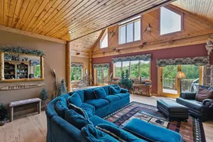 S1555 Farra Rd, La Valle, WI 53941 - Photo 23