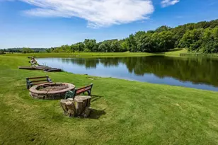 S1555 Farra Rd, La Valle, WI 53941 - Photo 79