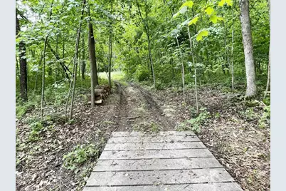 S1555 Farra Road, La Valle, WI 53941 - Photo 81