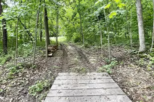 S1555 Farra Rd, La Valle, WI 53941 - Photo 81