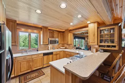 S1555 Farra Road, La Valle, WI 53941 - Photo 13