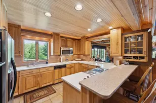 S1555 Farra Rd, La Valle, WI 53941 - Photo 13