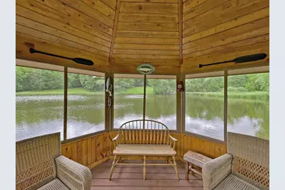 S1555 Farra Road, La Valle, WI 53941 - Photo 77