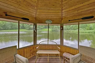 S1555 Farra Rd, La Valle, WI 53941 - Photo 77