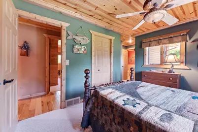 S1555 Farra Road, La Valle, WI 53941 - Photo 33