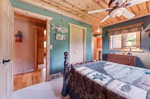 S1555 Farra Rd, La Valle, WI 53941 - Photo 33