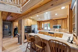 S1555 Farra Rd, La Valle, WI 53941 - Photo 17