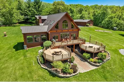 S1555 Farra Road, La Valle, WI 53941 - Photo 73