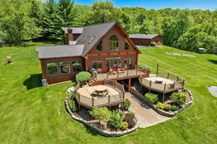 S1555 Farra Rd, La Valle, WI 53941 - Photo 73