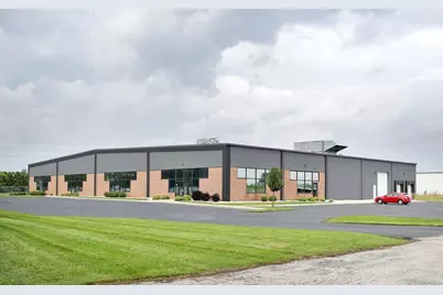 401 E Conde Street, Janesville, WI 53546 - Photo 1