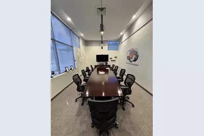 401 E Conde Street, Janesville, WI 53546 - Photo 5