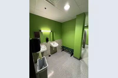 401 E Conde Street, Janesville, WI 53546 - Photo 7