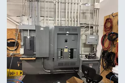 401 E Conde Street, Janesville, WI 53546 - Photo 13