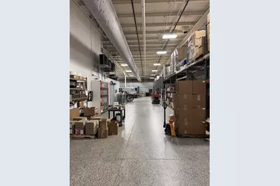 401 E Conde Street, Janesville, WI 53546 - Photo 9