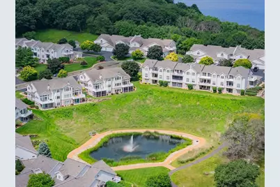 W11558 Island View Court, Lodi, WI 53555 - Photo 15