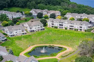 W11558 Island View Ct, Lodi, WI 53555 - Photo 15