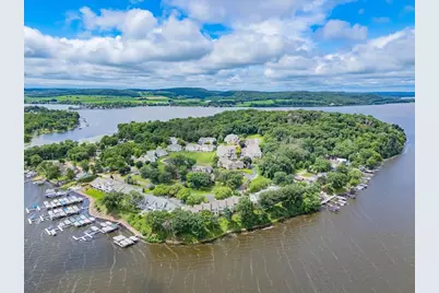 W11558 Island View Court, Lodi, WI 53555 - Photo 5