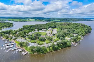 W11558 Island View Ct, Lodi, WI 53555 - Photo 5