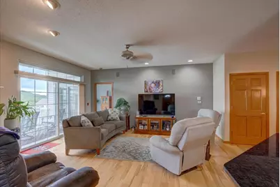 W11558 Island View Court, Lodi, WI 53555 - Photo 47