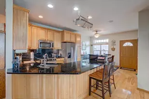 W11558 Island View Ct, Lodi, WI 53555 - Photo 43