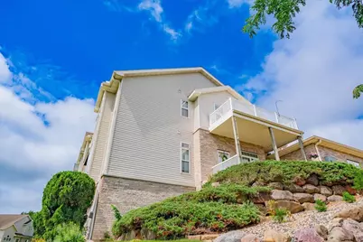 W11558 Island View Court, Lodi, WI 53555 - Photo 33