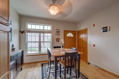 W11558 Island View Court, Lodi, WI 53555 - Photo 37