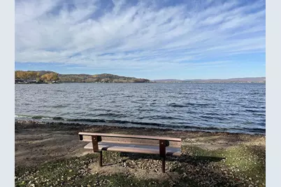 W11558 Island View Court, Lodi, WI 53555 - Photo 87