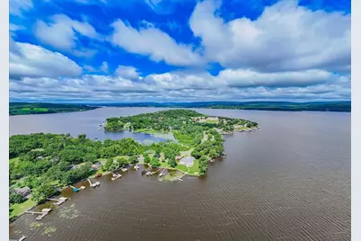 W11558 Island View Court, Lodi, WI 53555 - Photo 3