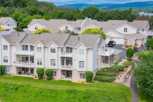 W11558 Island View Ct, Lodi, WI 53555 - Photo 21