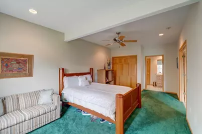 W11558 Island View Court, Lodi, WI 53555 - Photo 77