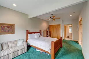 W11558 Island View Ct, Lodi, WI 53555 - Photo 77