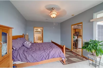 W11558 Island View Court, Lodi, WI 53555 - Photo 59