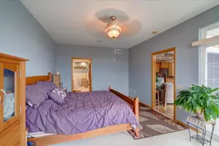 W11558 Island View Ct, Lodi, WI 53555 - Photo 59