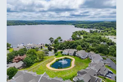 W11558 Island View Court, Lodi, WI 53555 - Photo 11