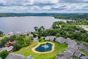 W11558 Island View Ct, Lodi, WI 53555 - Photo 11