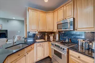 W11558 Island View Ct, Lodi, WI 53555 - Photo 41