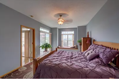 W11558 Island View Court, Lodi, WI 53555 - Photo 57